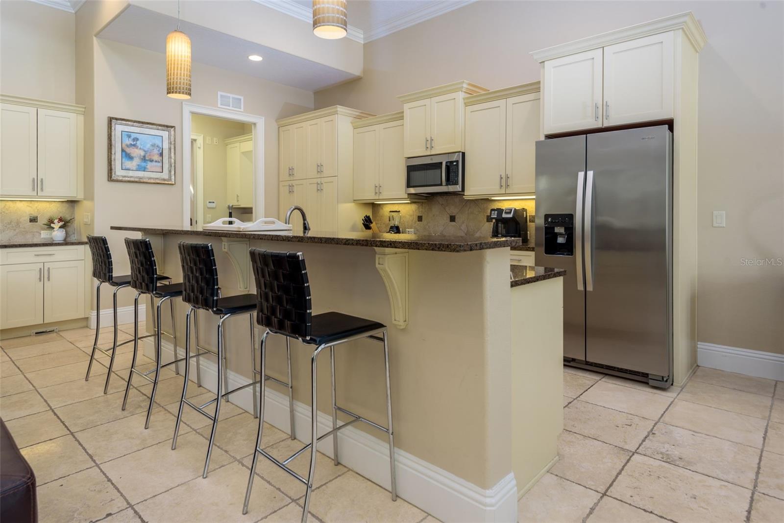 REUNION PH 01 PRCL 01 UNIT 03 - Residential