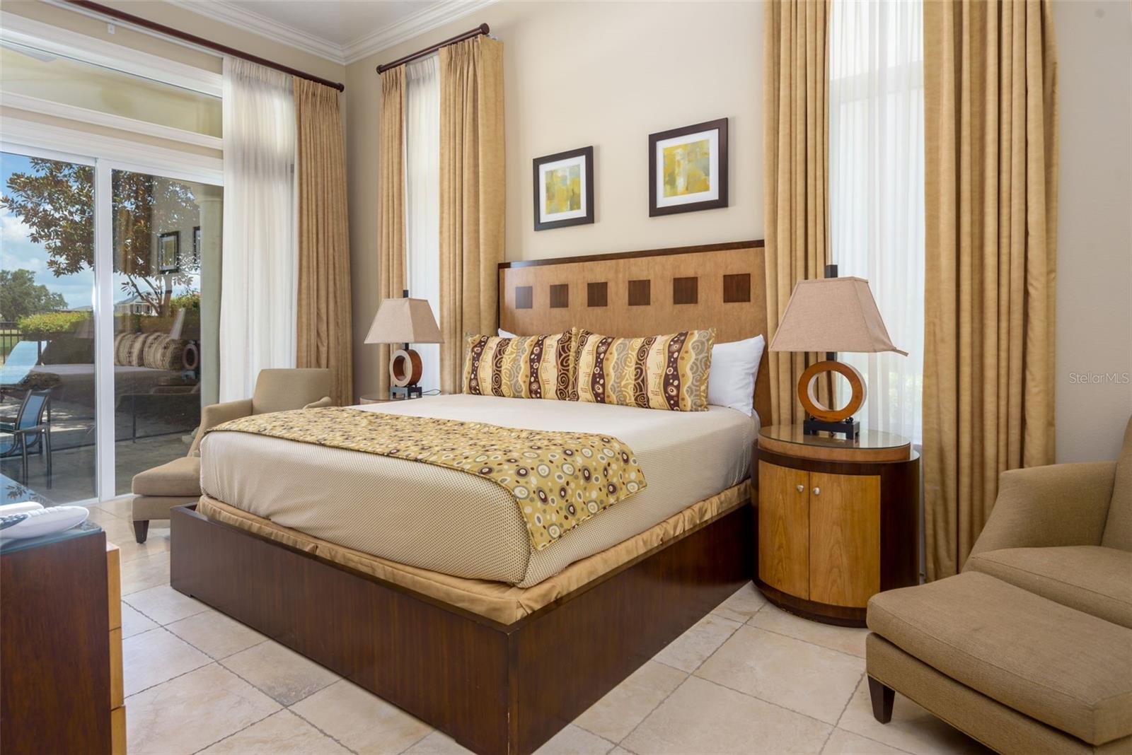 REUNION PH 01 PRCL 01 UNIT 03 - Residential