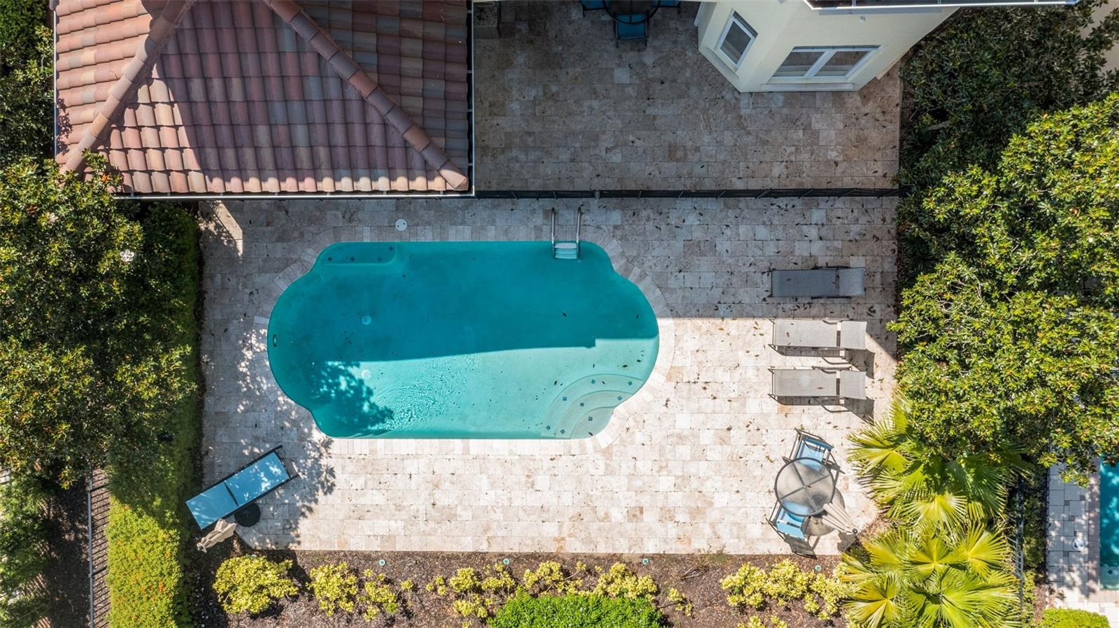 REUNION PH 01 PRCL 01 UNIT 03 - Residential