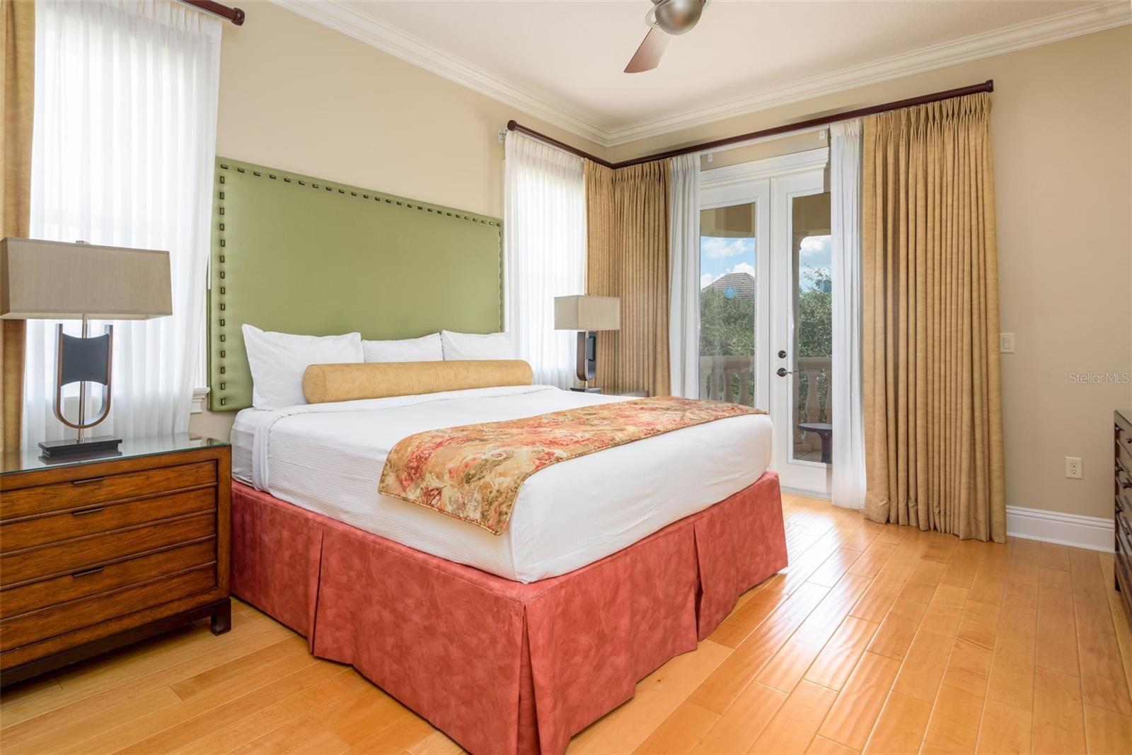 REUNION PH 01 PRCL 01 UNIT 03 - Residential