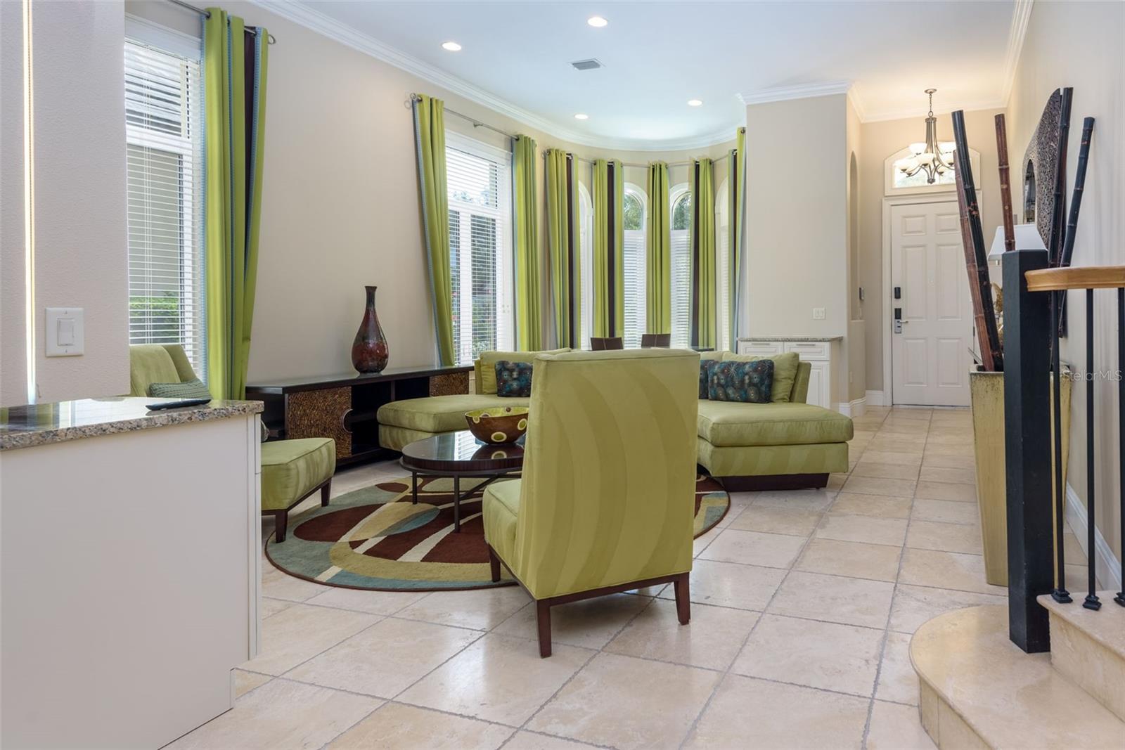 REUNION PH 01 PRCL 01 UNIT 03 - Residential