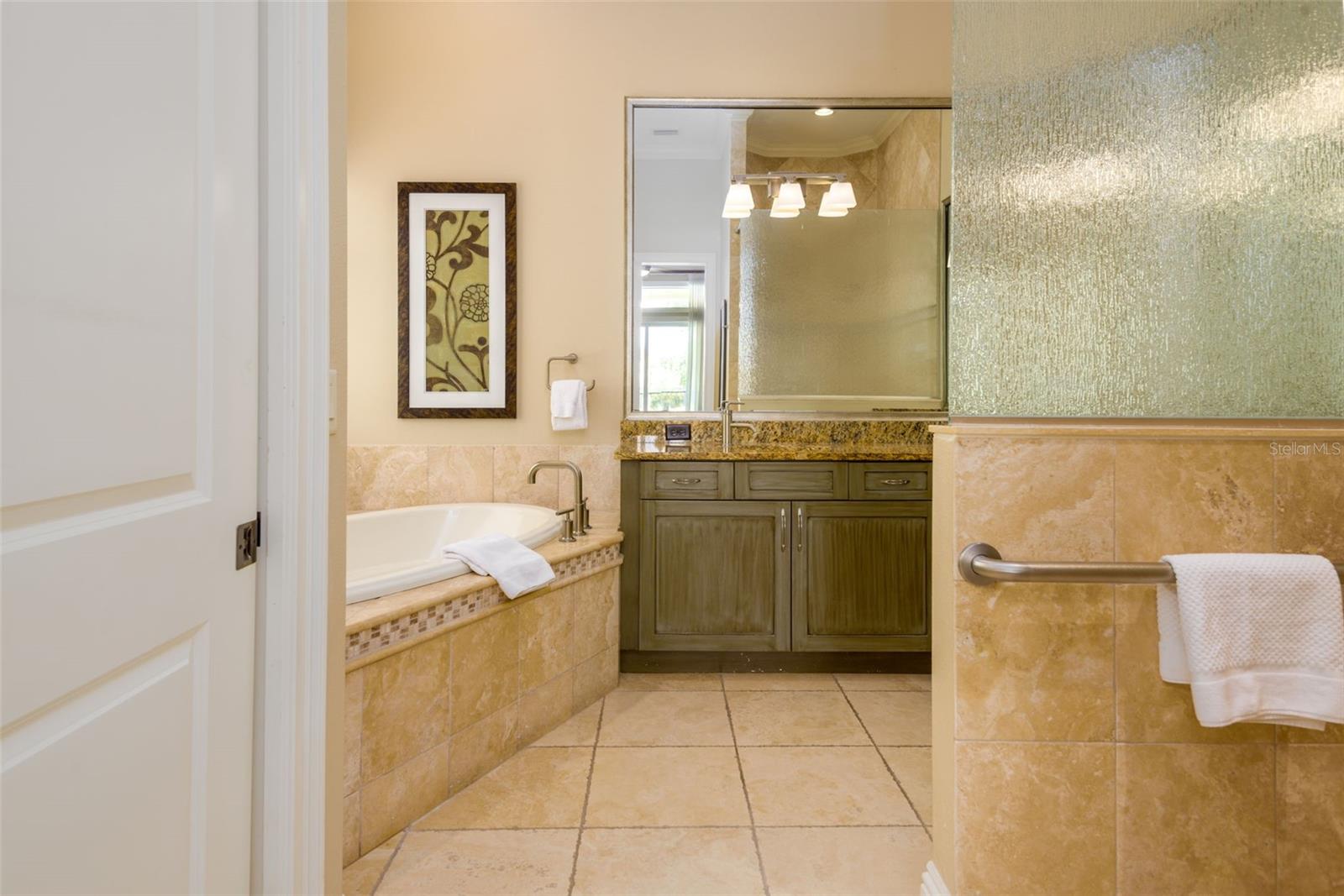 REUNION PH 01 PRCL 01 UNIT 03 - Residential