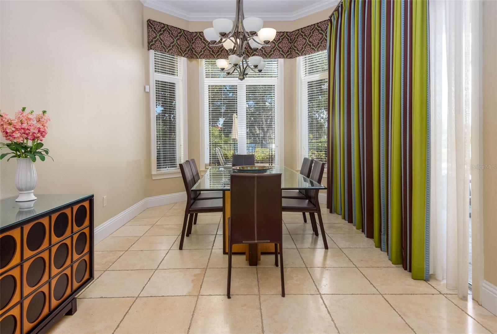 REUNION PH 01 PRCL 01 UNIT 03 - Residential