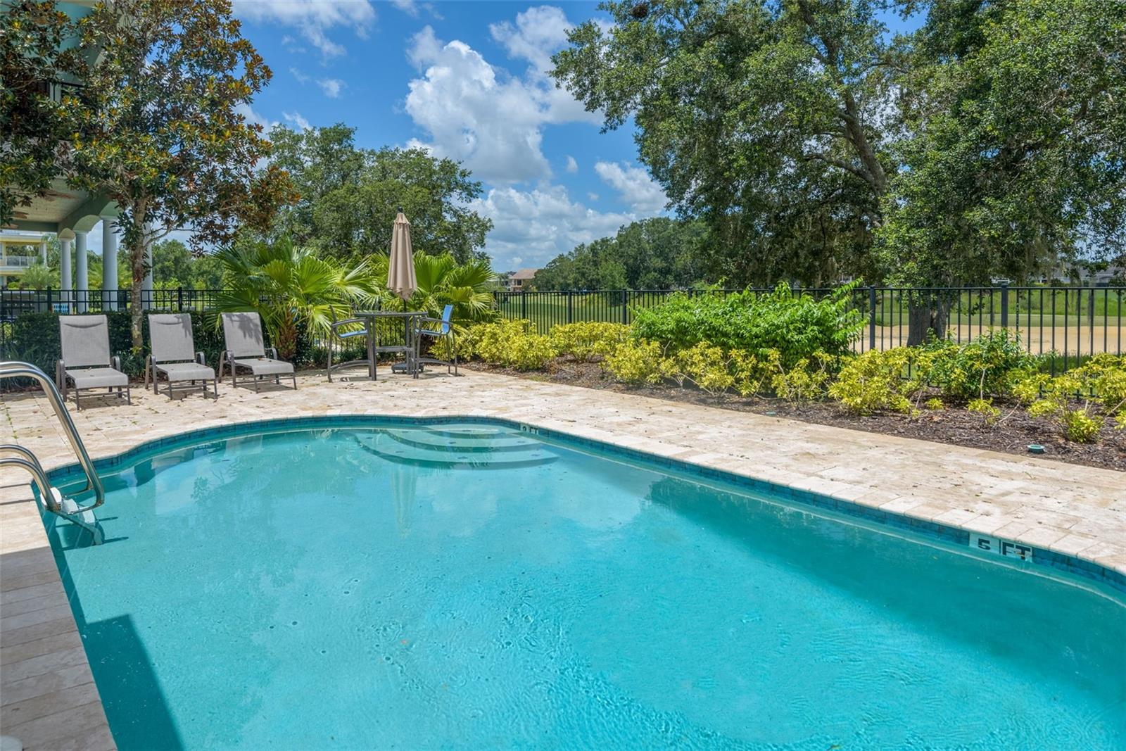 REUNION PH 01 PRCL 01 UNIT 03 - Residential