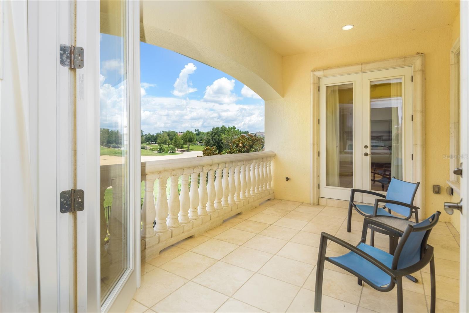 REUNION PH 01 PRCL 01 UNIT 03 - Residential