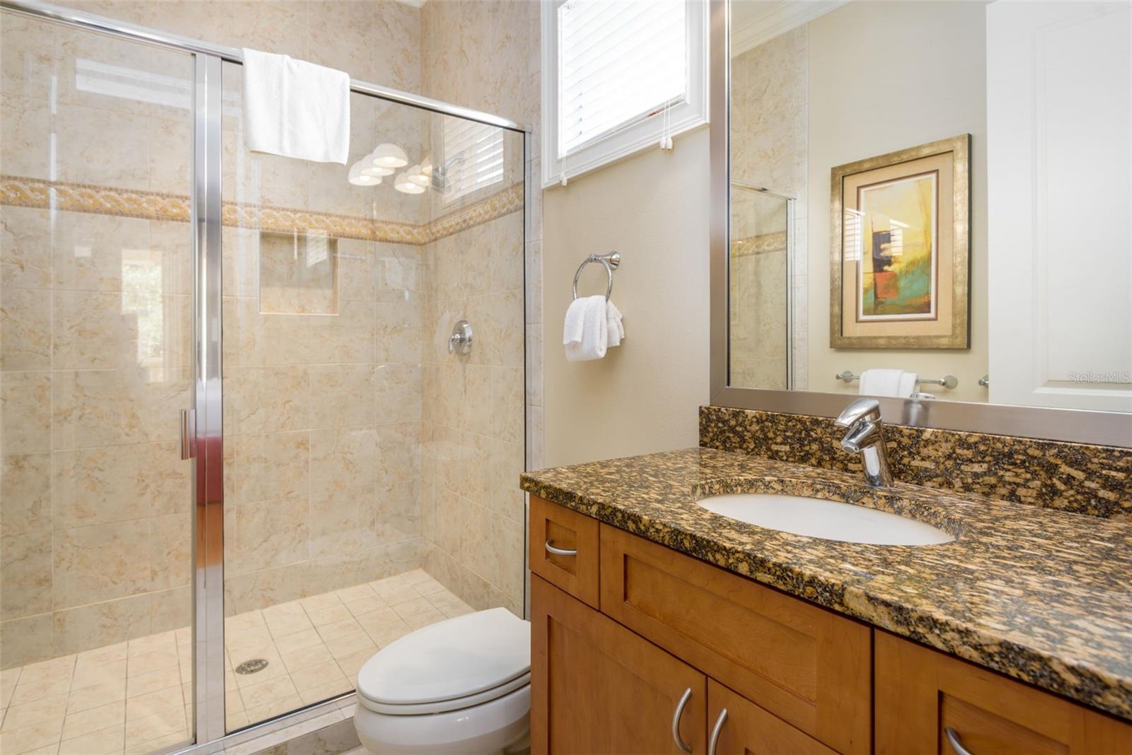 REUNION PH 01 PRCL 01 UNIT 03 - Residential