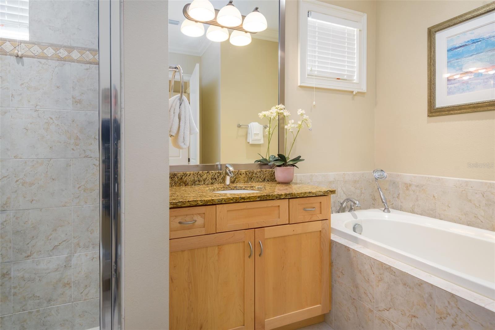 REUNION PH 01 PRCL 01 UNIT 03 - Residential