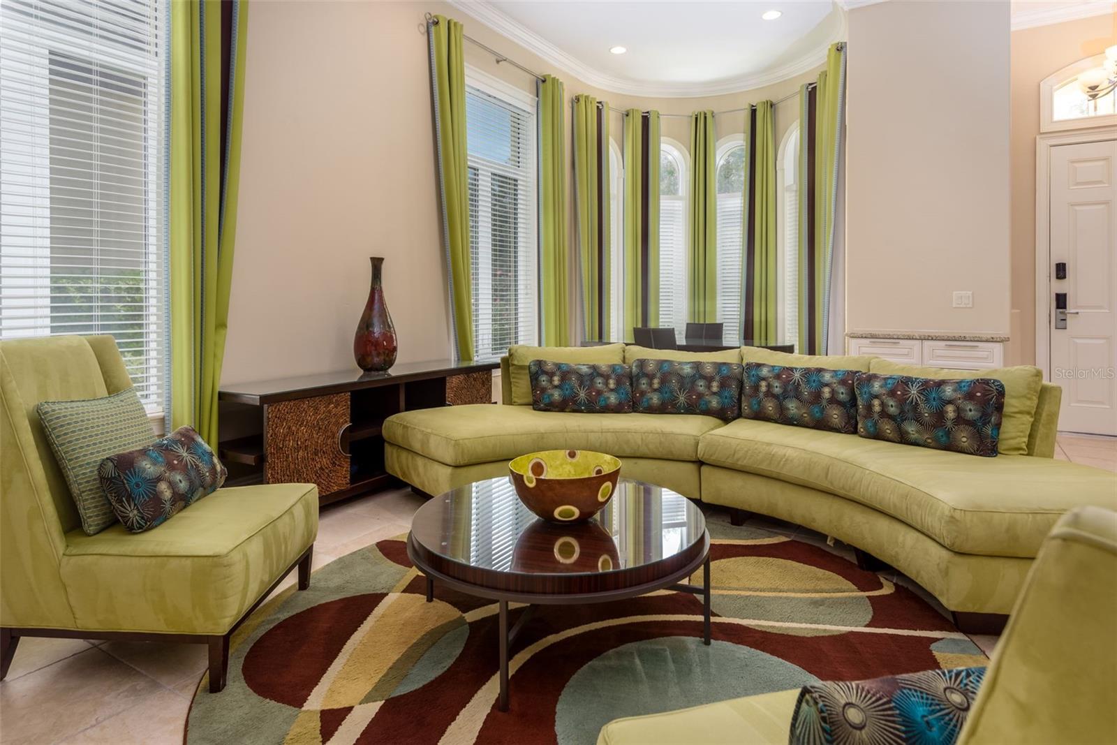 REUNION PH 01 PRCL 01 UNIT 03 - Residential