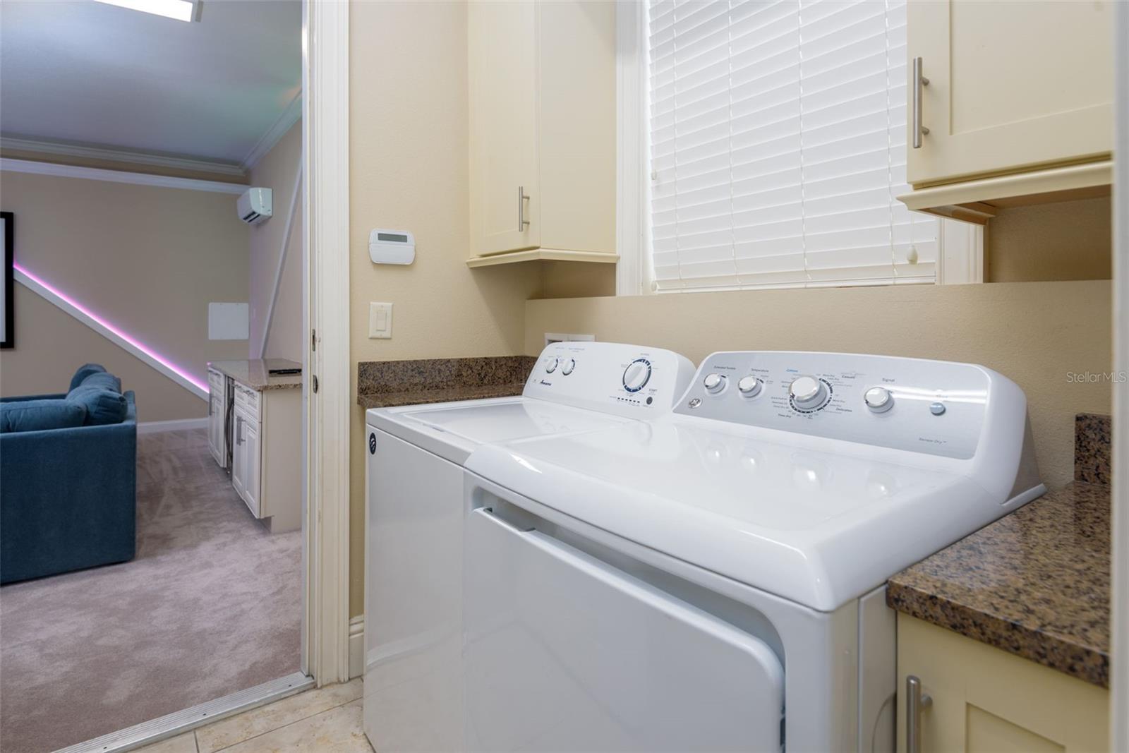 REUNION PH 01 PRCL 01 UNIT 03 - Residential