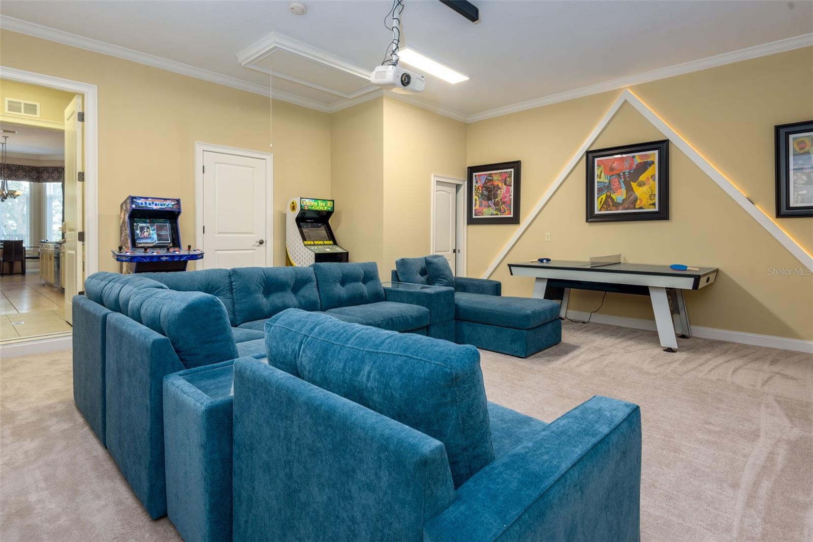 REUNION PH 01 PRCL 01 UNIT 03 - Residential