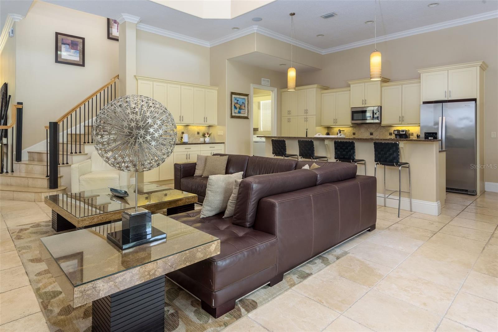 REUNION PH 01 PRCL 01 UNIT 03 - Residential