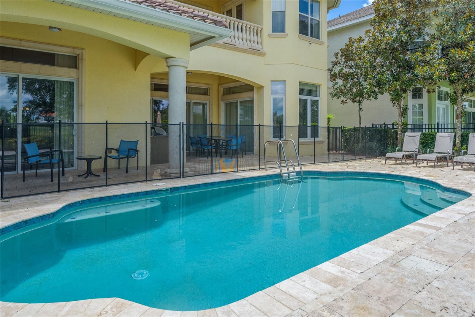 REUNION PH 01 PRCL 01 UNIT 03 - Residential