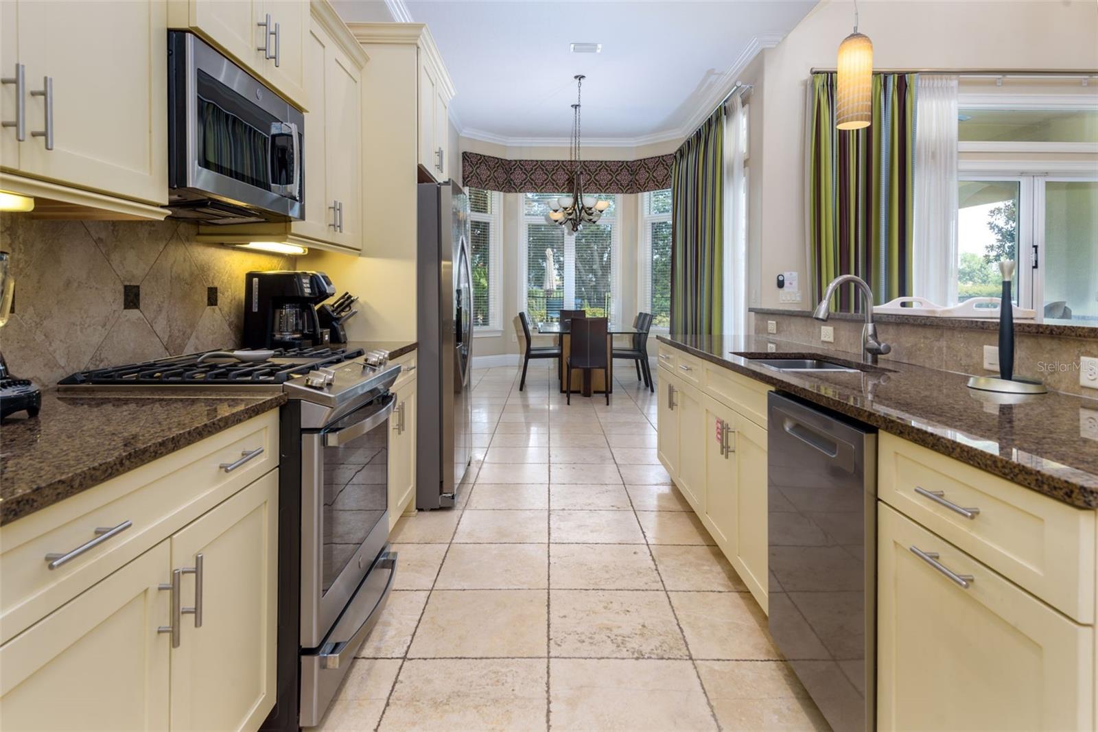 REUNION PH 01 PRCL 01 UNIT 03 - Residential