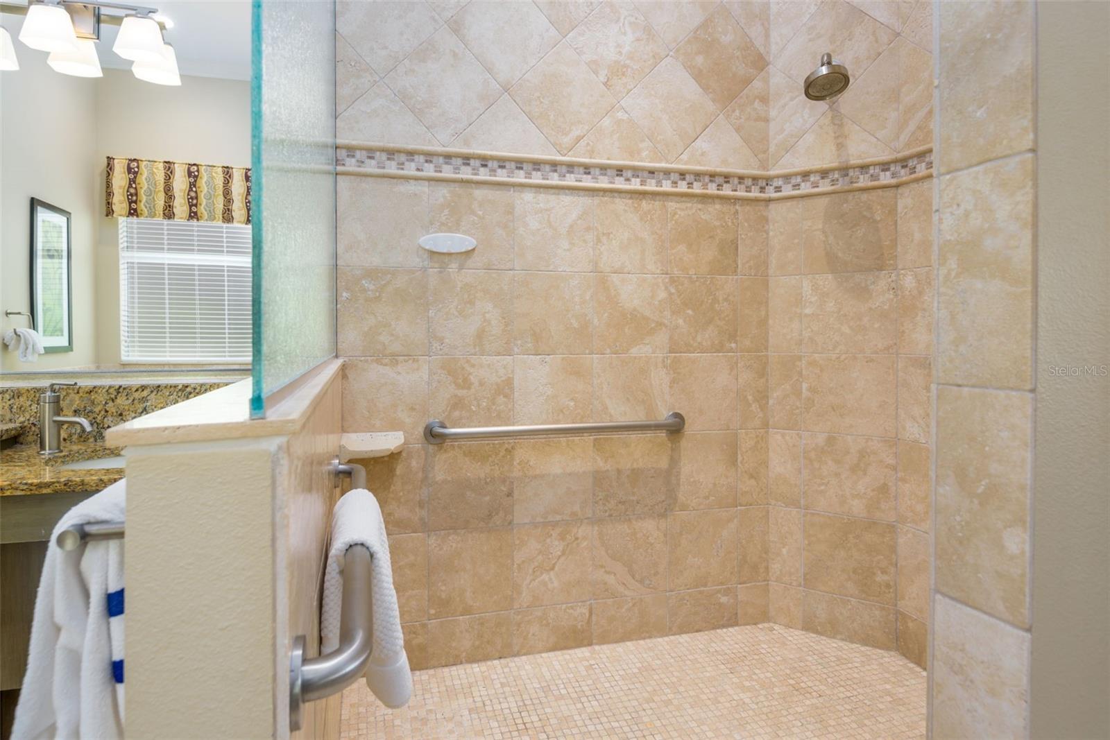 REUNION PH 01 PRCL 01 UNIT 03 - Residential