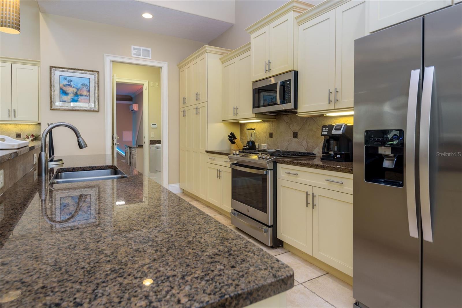 REUNION PH 01 PRCL 01 UNIT 03 - Residential