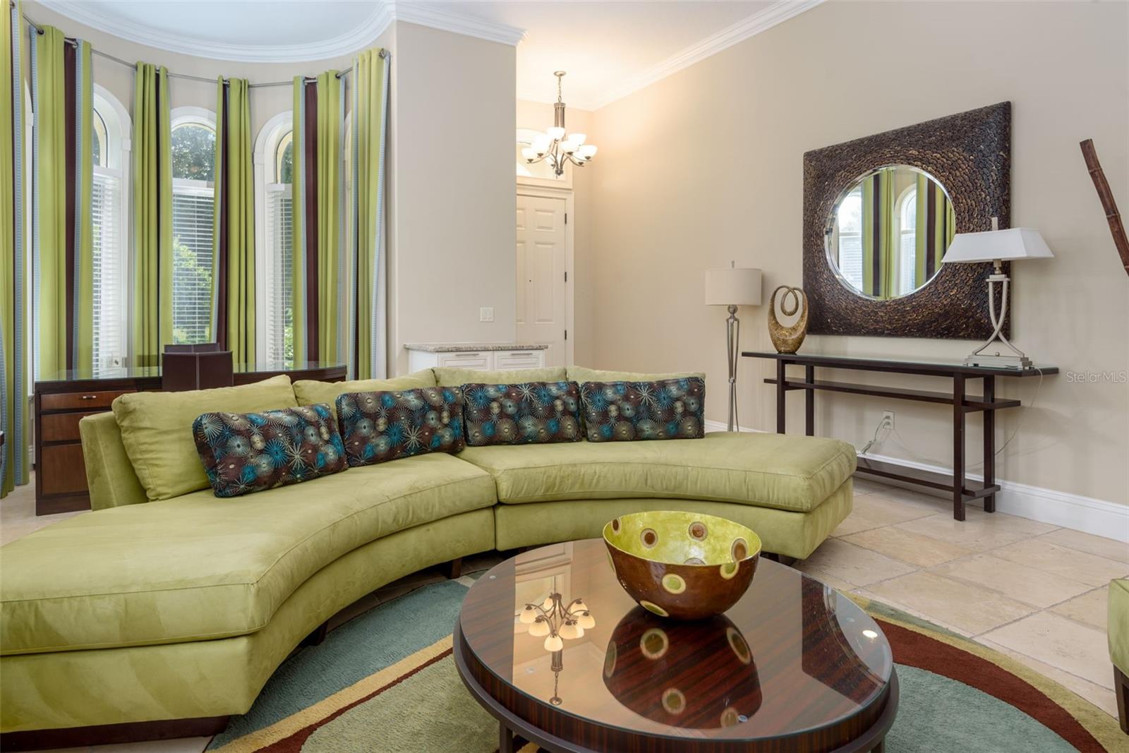 REUNION PH 01 PRCL 01 UNIT 03 - Residential