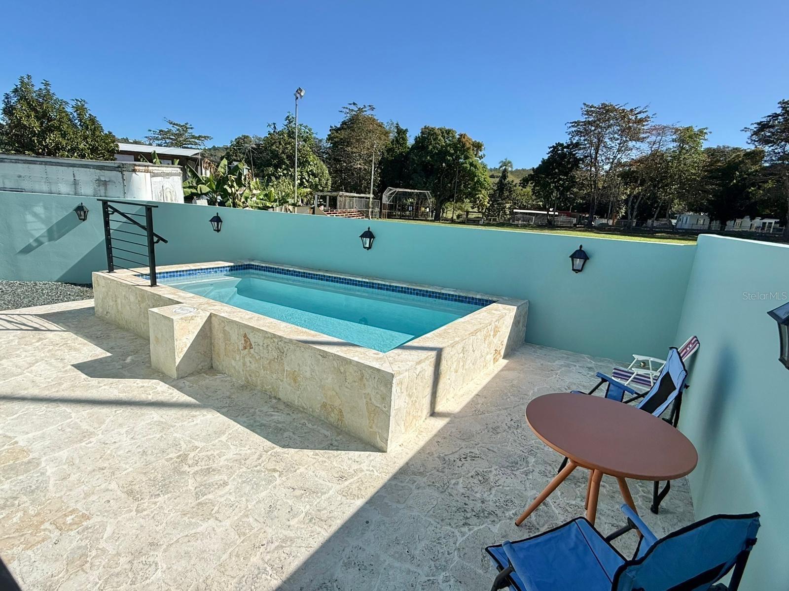 CARR 115 KM 8.7 BO CALVACHE, RINCON - Residential