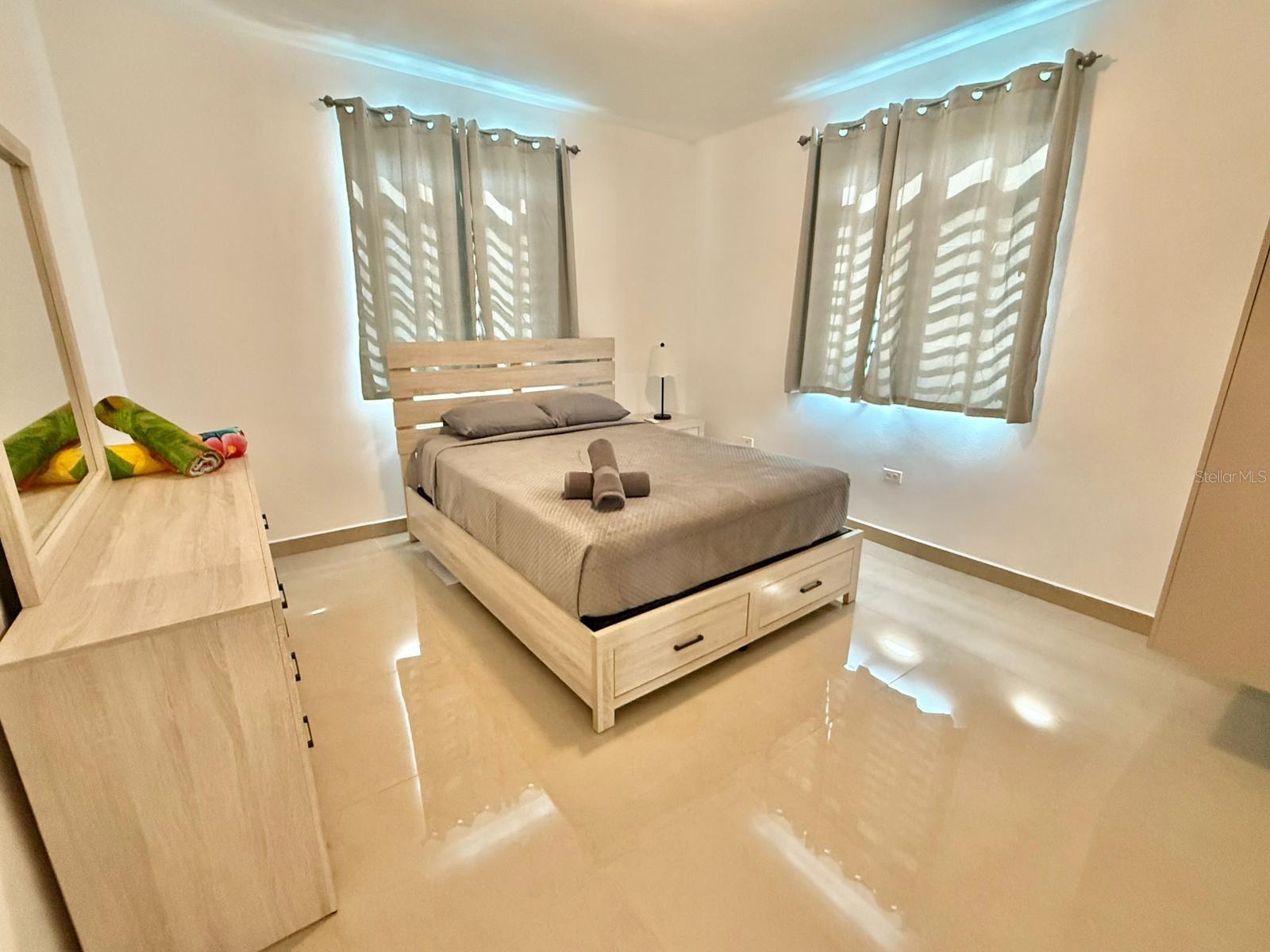 CARR 115 KM 8.7 BO CALVACHE, RINCON - Residential