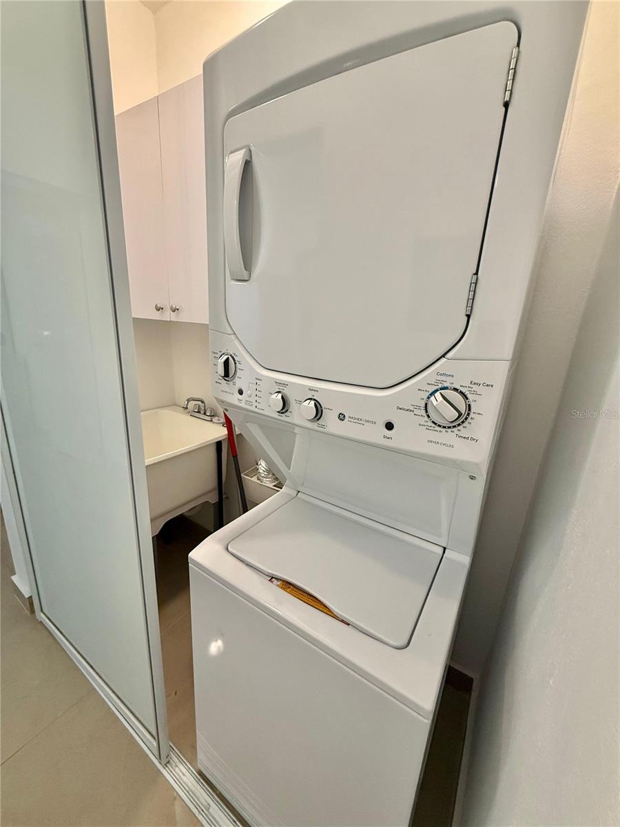 CARR 115 KM 8.7 BO CALVACHE, RINCON - Residential