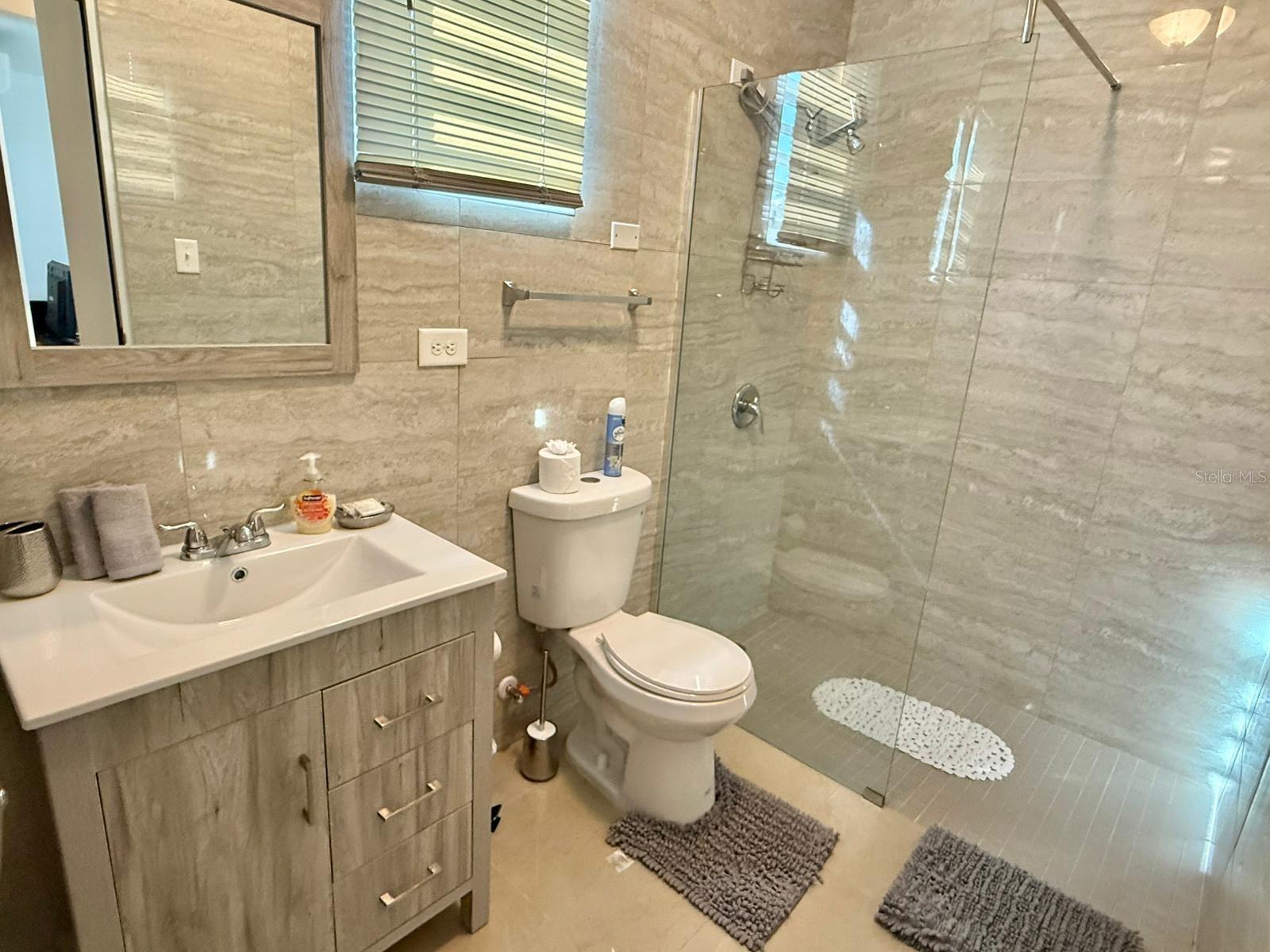 CARR 115 KM 8.7 BO CALVACHE, RINCON - Residential