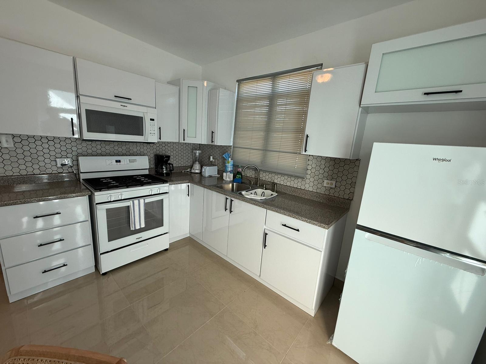 CARR 115 KM 8.7 BO CALVACHE, RINCON - Residential