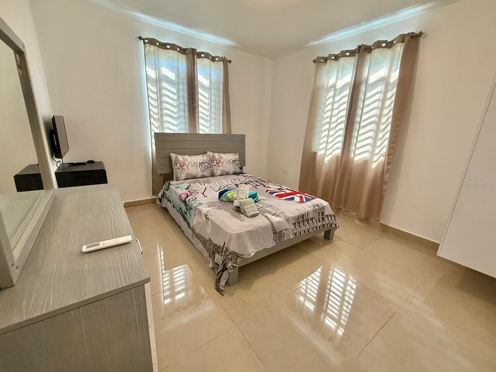 CARR 115 KM 8.7 BO CALVACHE, RINCON - Residential