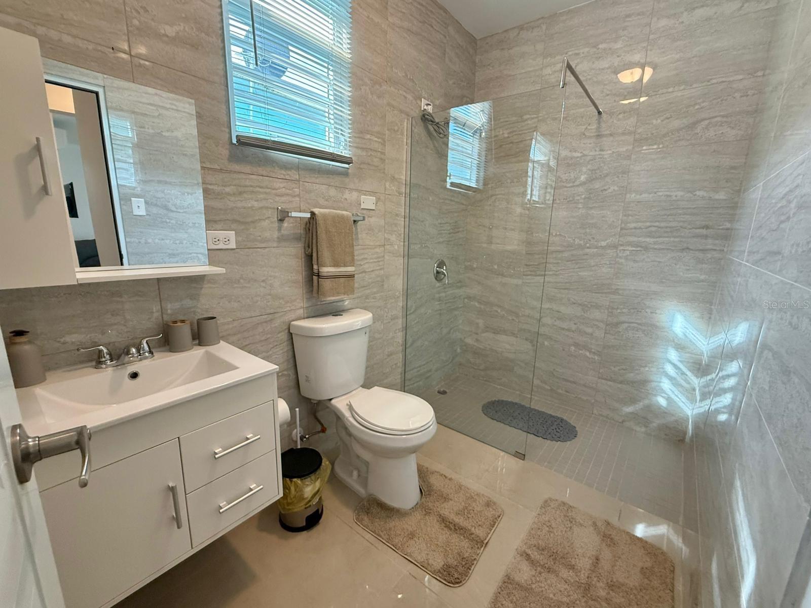 CARR 115 KM 8.7 BO CALVACHE, RINCON - Residential