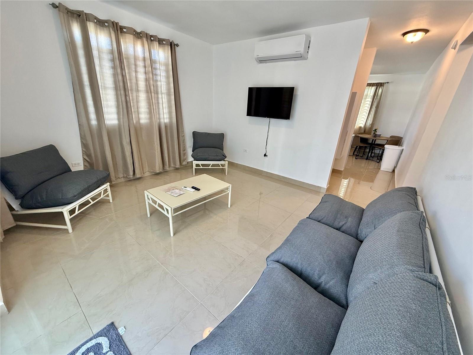 Carr 115 km 8.7 CALLE HOSTOS