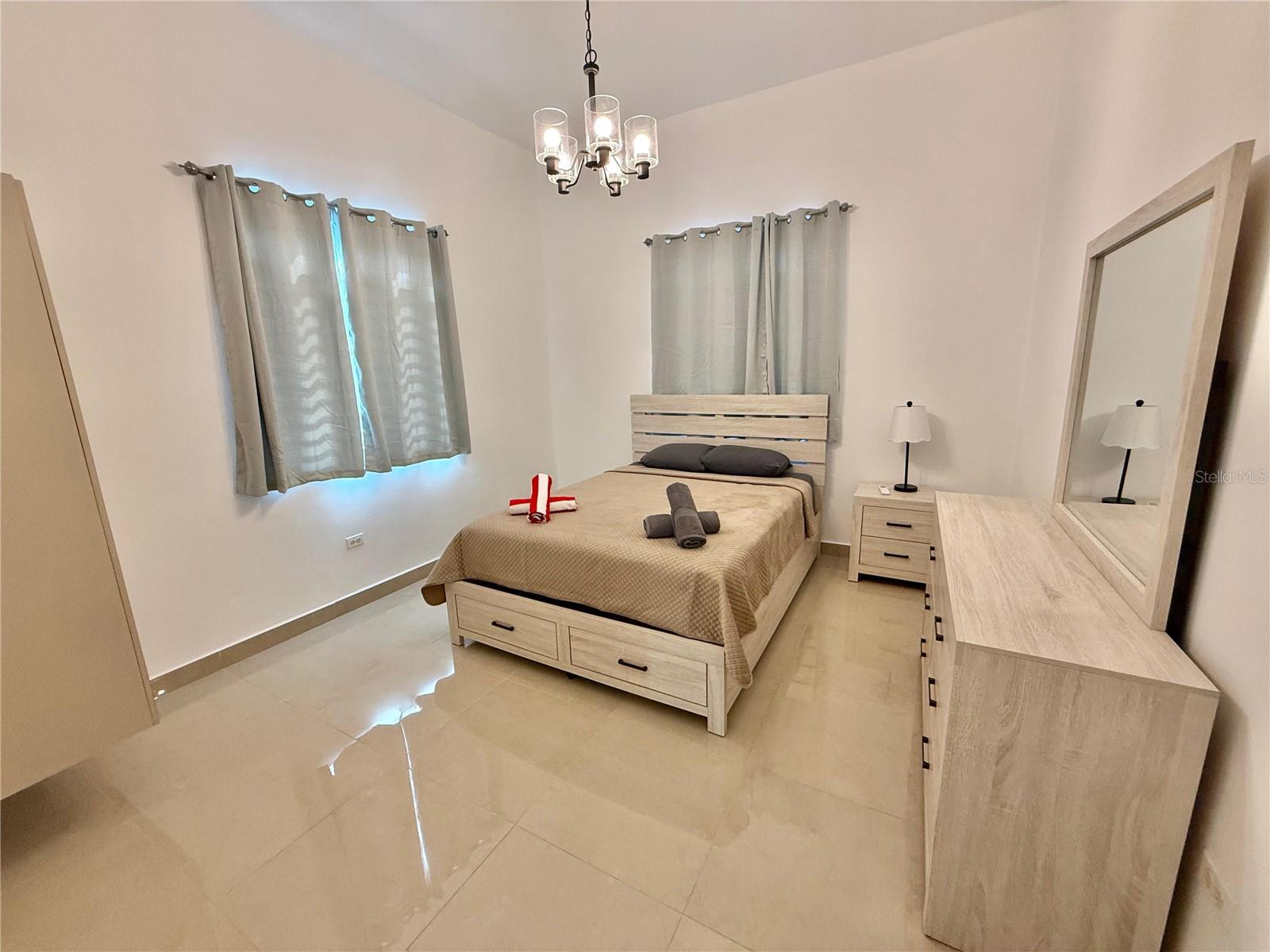 CARR 115 KM 8.7 BO CALVACHE, RINCON - Residential