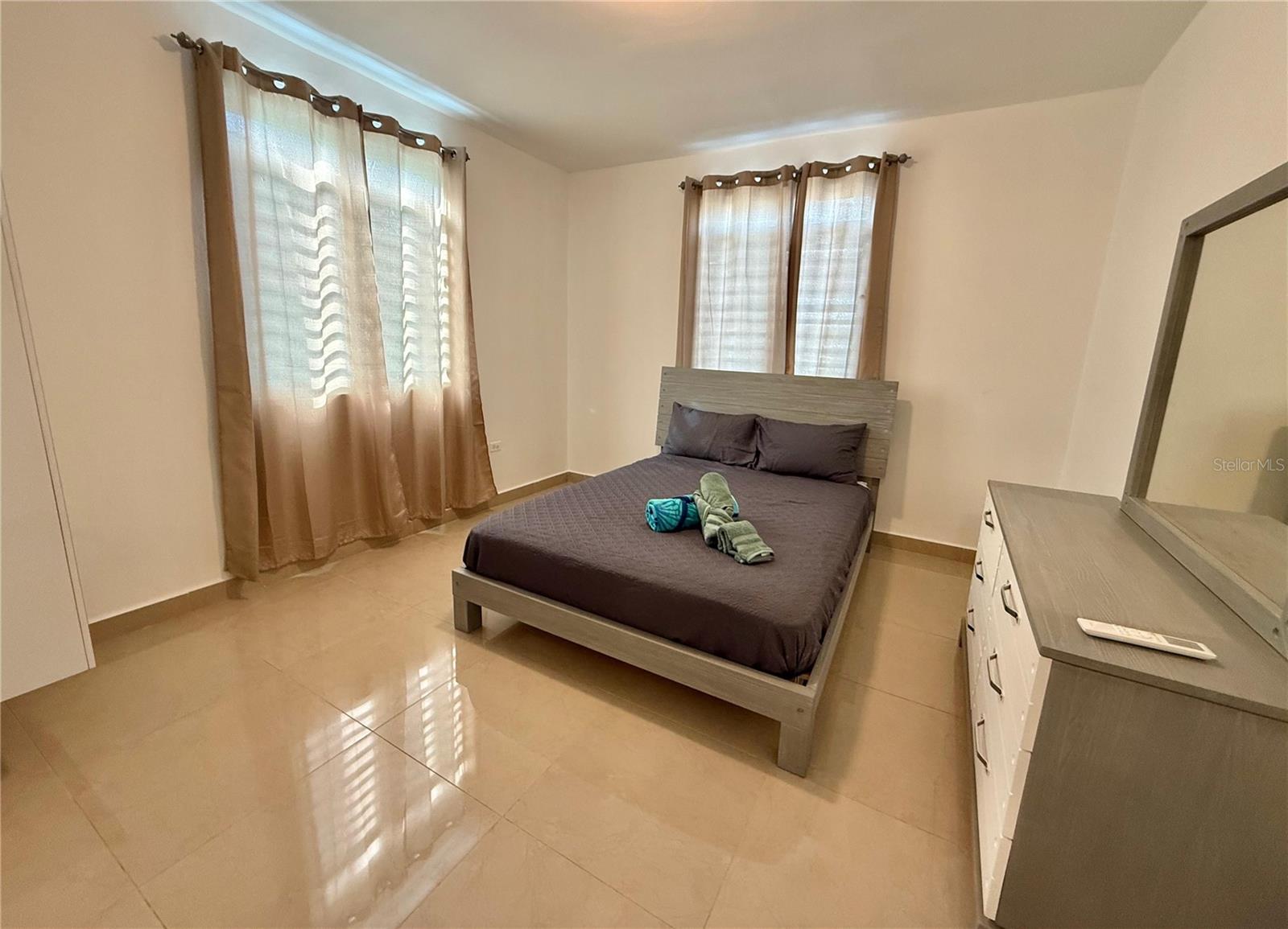 CARR 115 KM 8.7 BO CALVACHE, RINCON - Residential