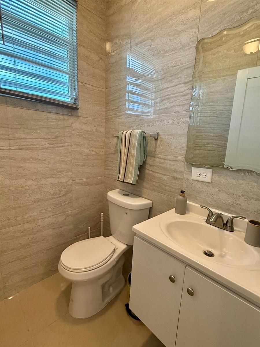 CARR 115 KM 8.7 BO CALVACHE, RINCON - Residential