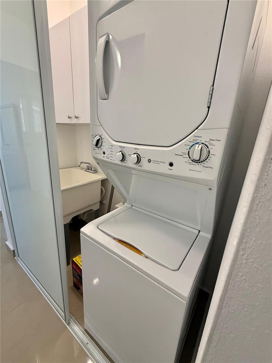 CARR 115 KM 8.7 BO CALVACHE, RINCON - Residential