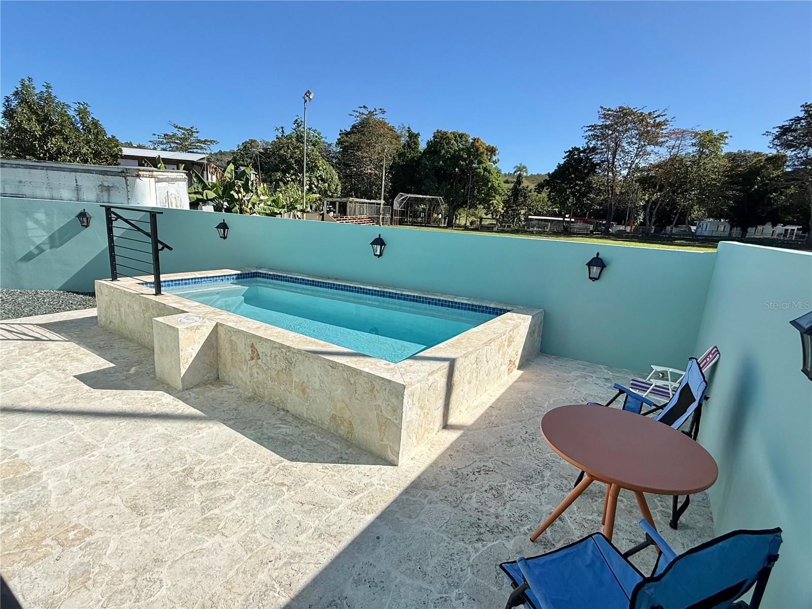 CARR 115 KM 8.7 BO CALVACHE, RINCON - Residential