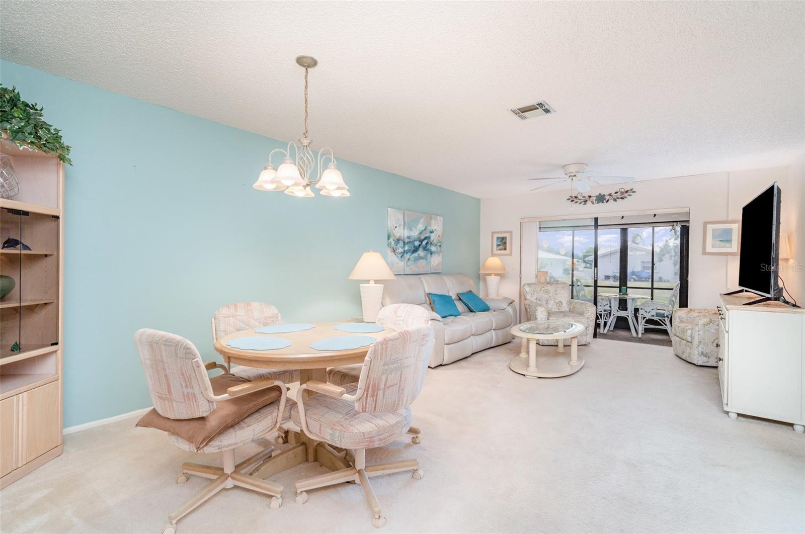 SPICEWOOD PH I - Residential