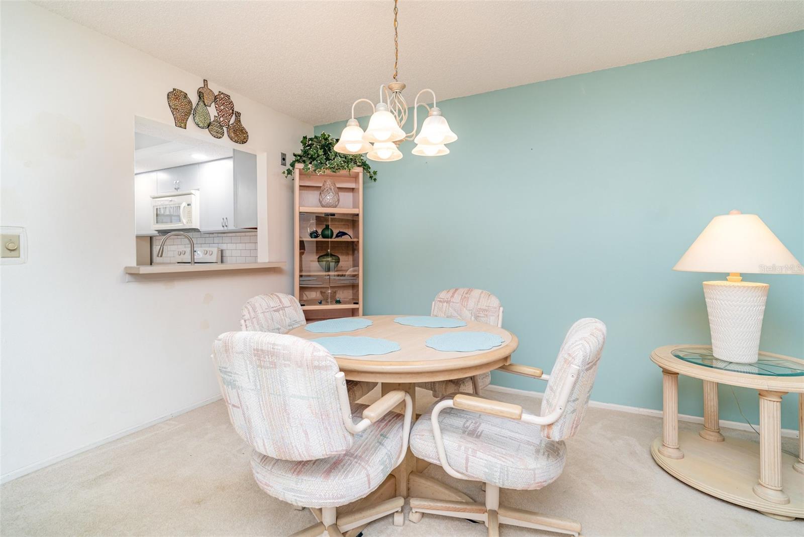 SPICEWOOD PH I - Residential