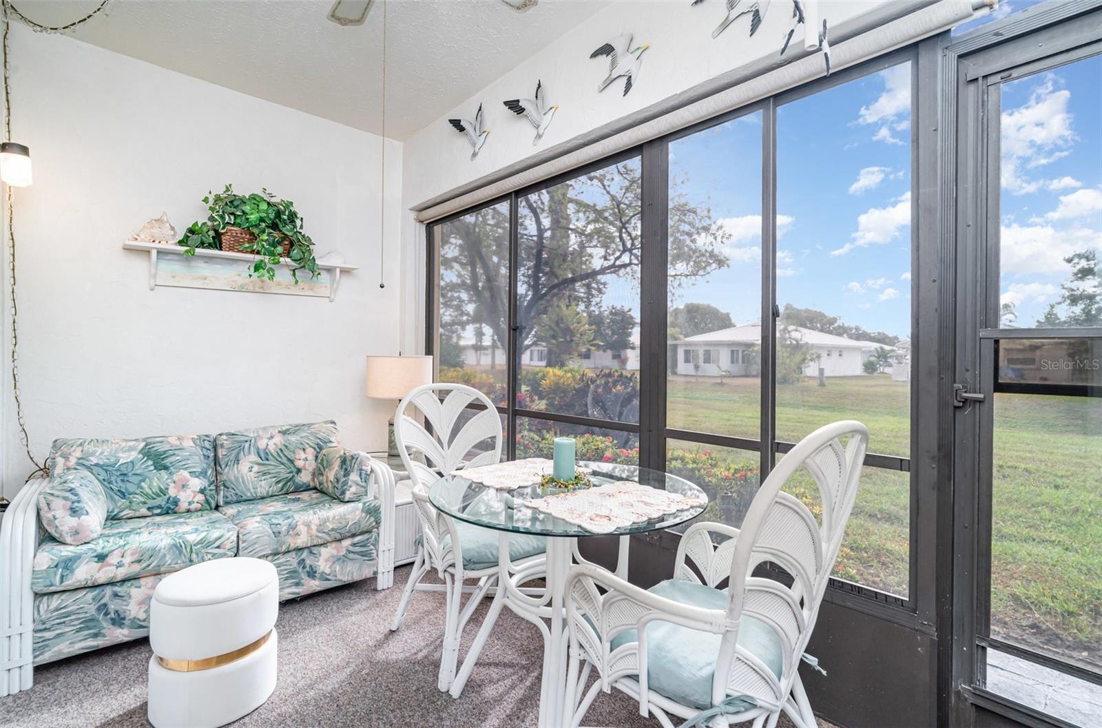 SPICEWOOD PH I - Residential