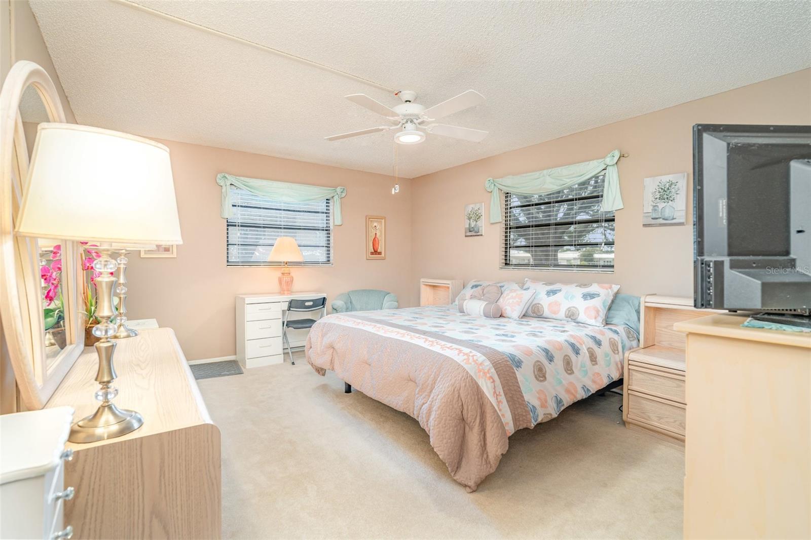 SPICEWOOD PH I - Residential