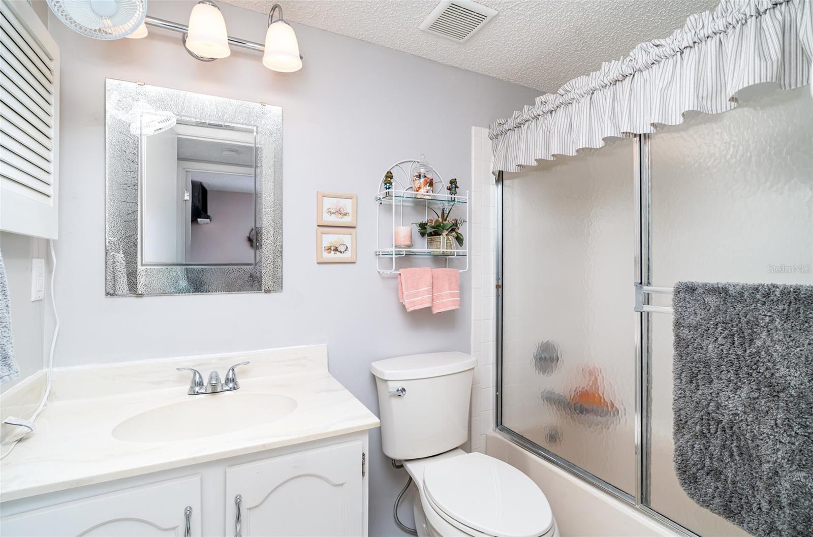 SPICEWOOD PH I - Residential