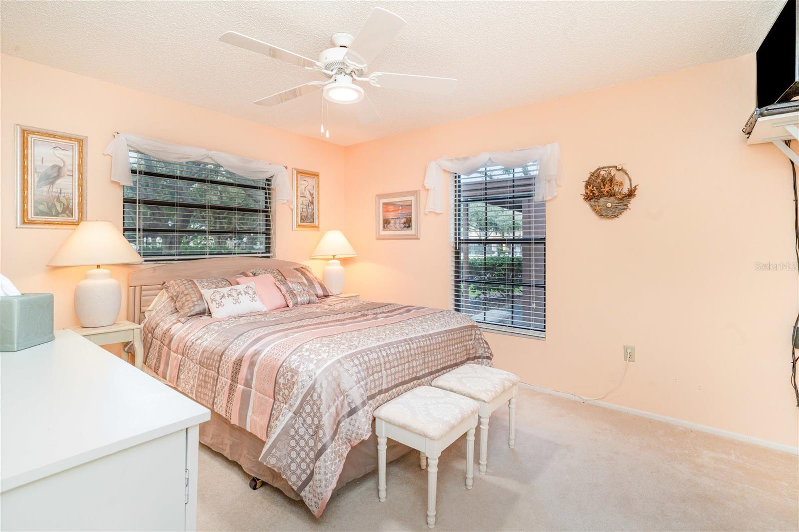 SPICEWOOD PH I - Residential