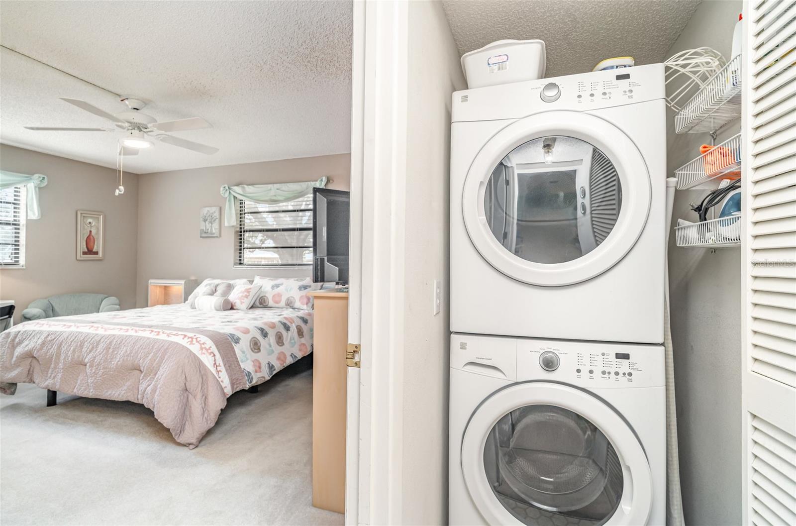 SPICEWOOD PH I - Residential