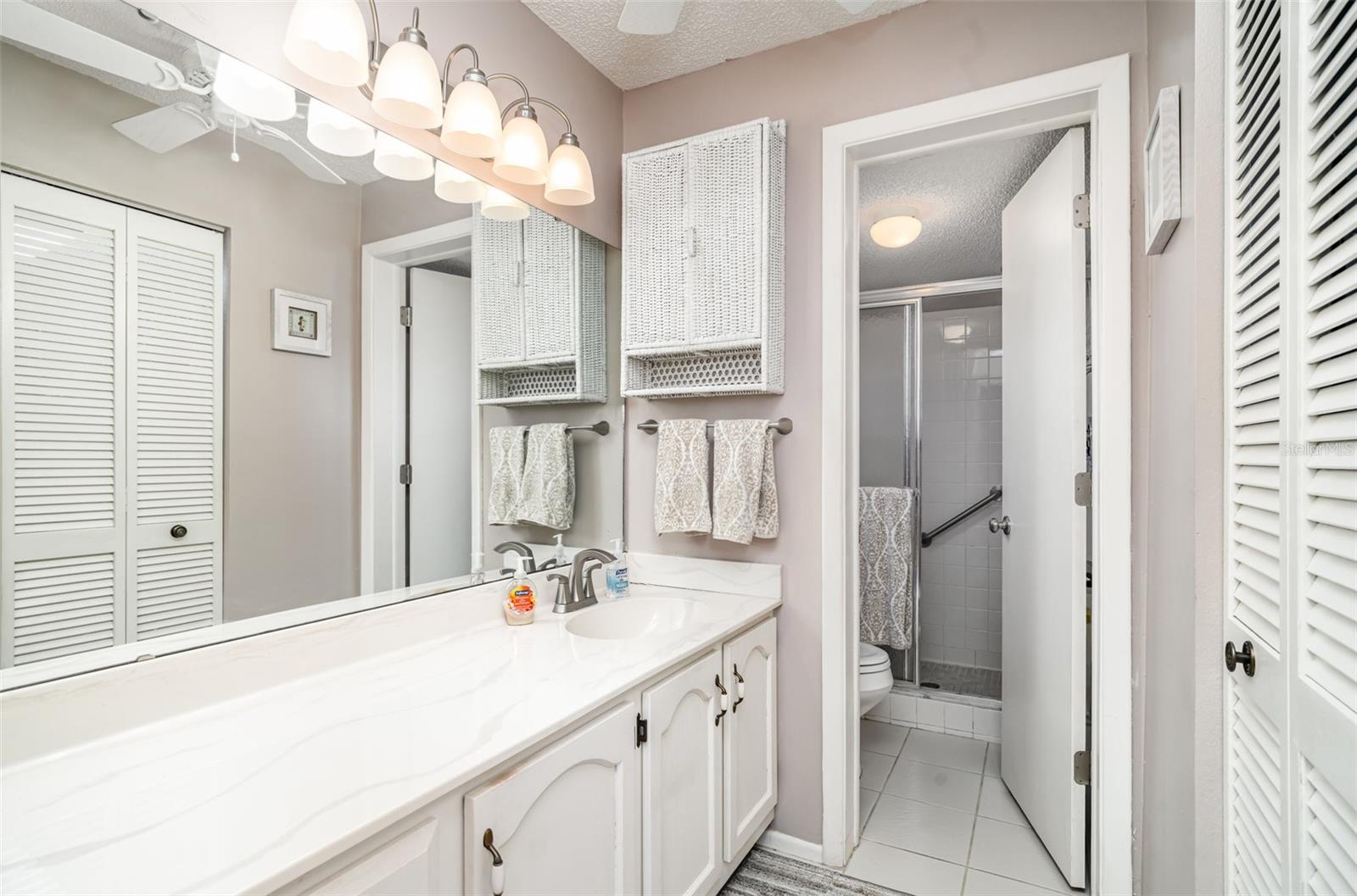 SPICEWOOD PH I - Residential