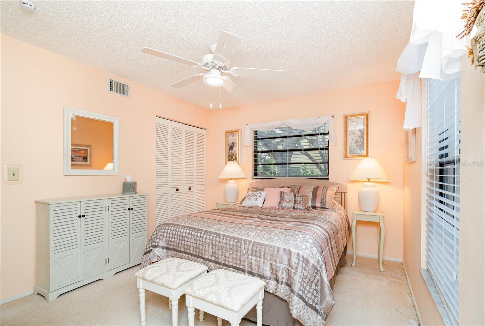 SPICEWOOD PH I - Residential