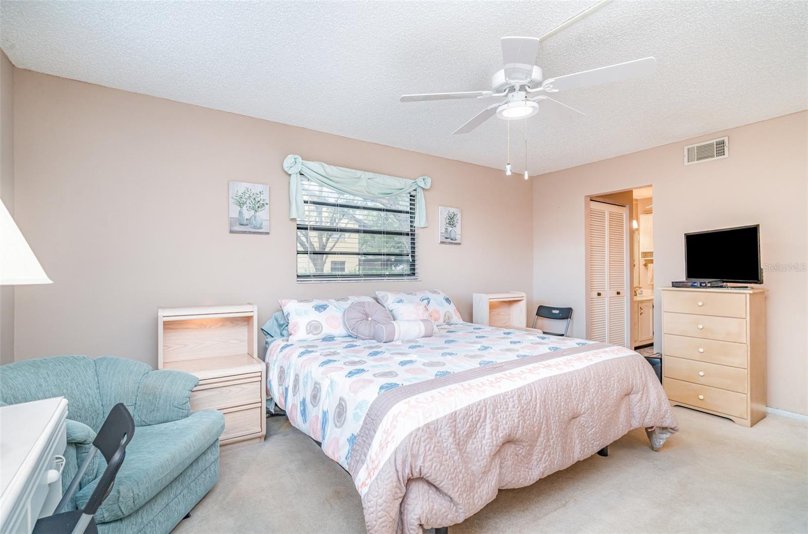 SPICEWOOD PH I - Residential