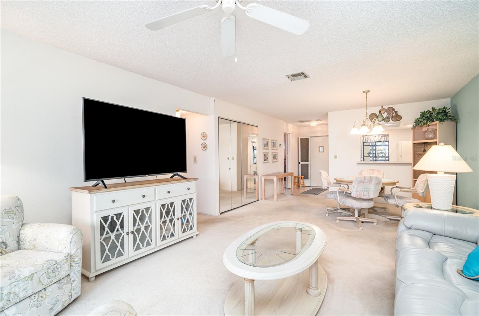 SPICEWOOD PH I - Residential