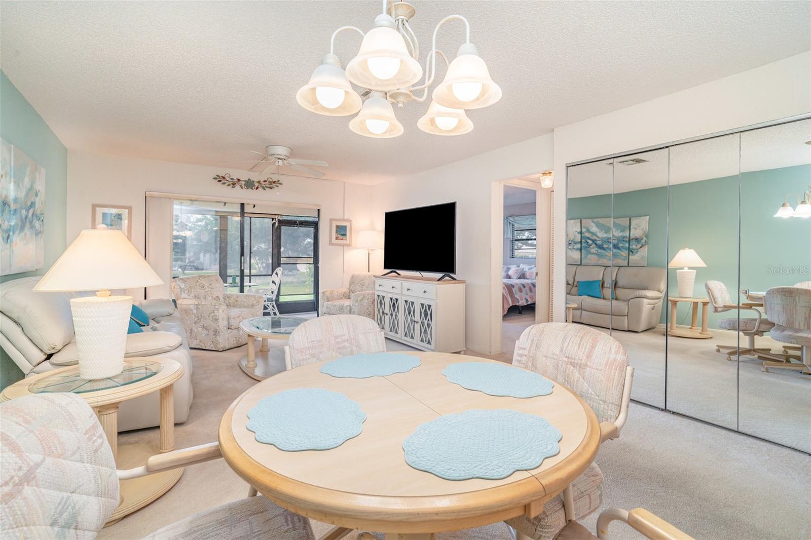 SPICEWOOD PH I - Residential