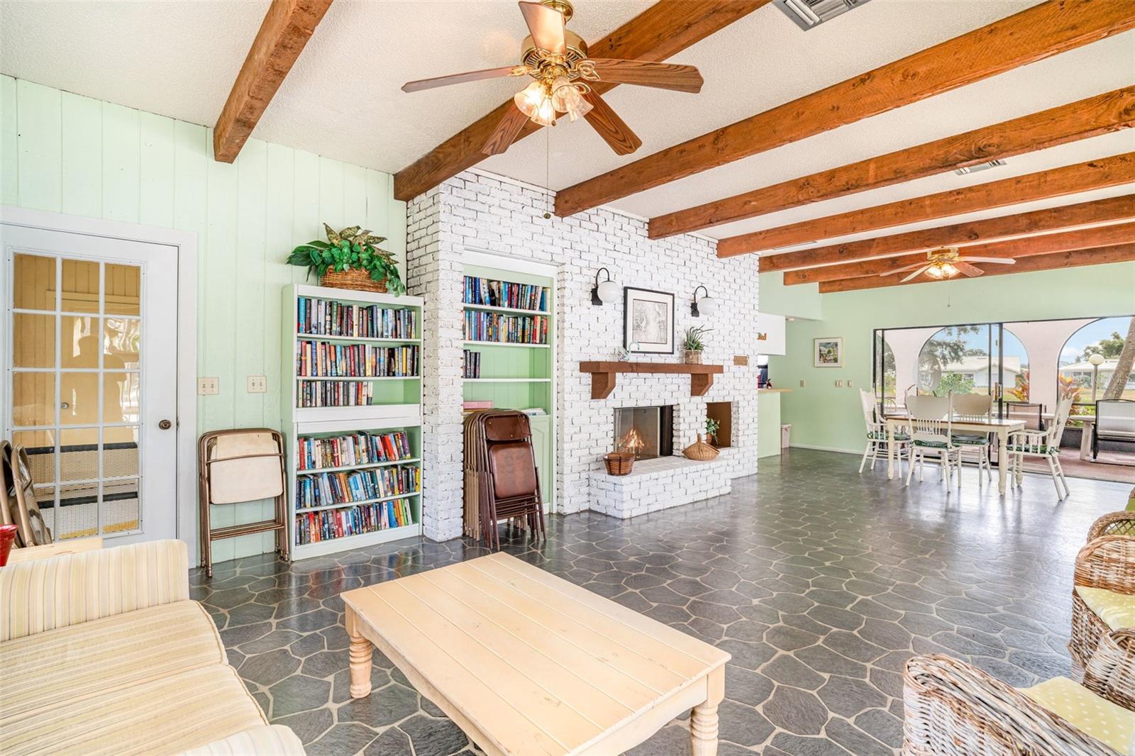 SPICEWOOD PH I - Residential