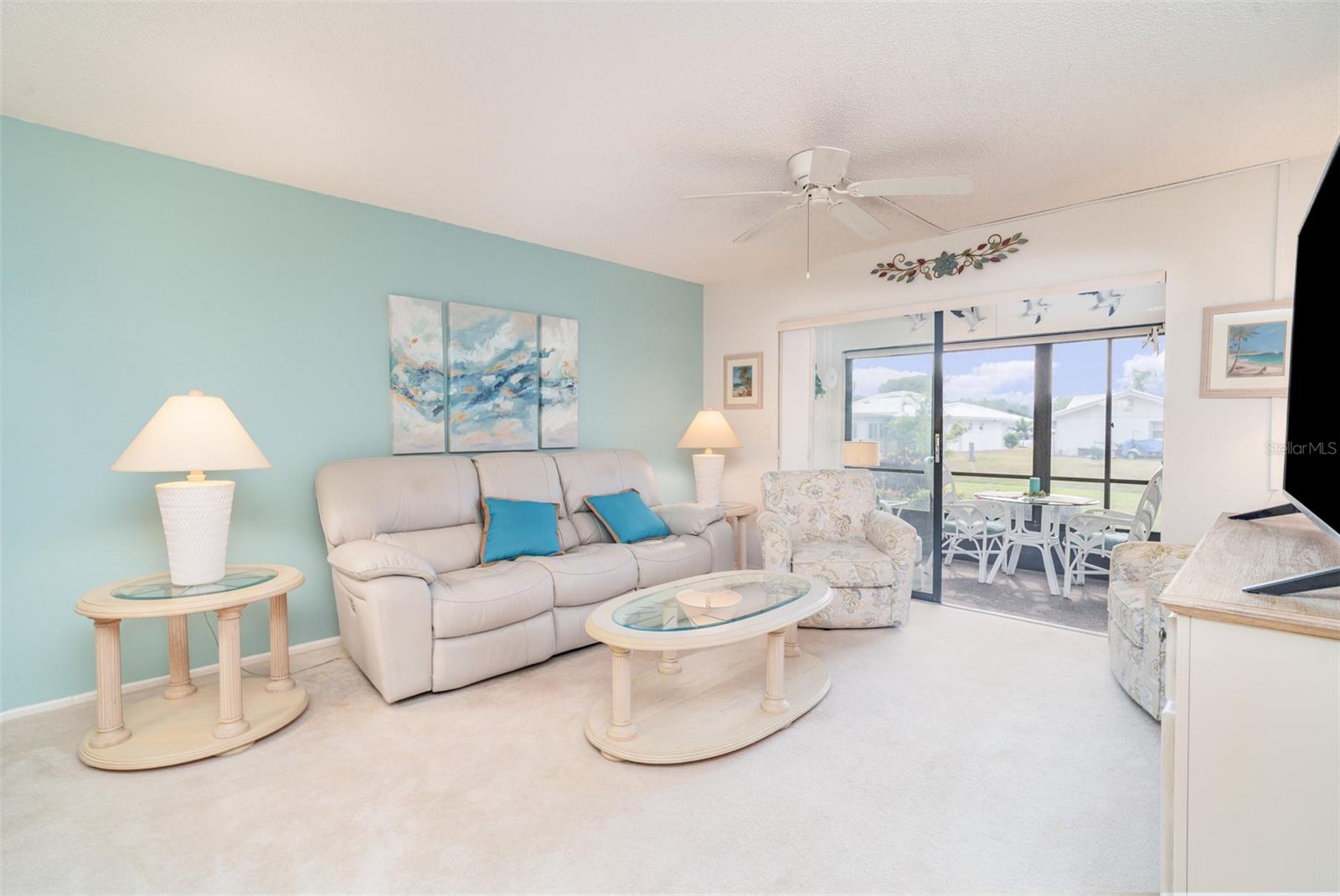 SPICEWOOD PH I - Residential