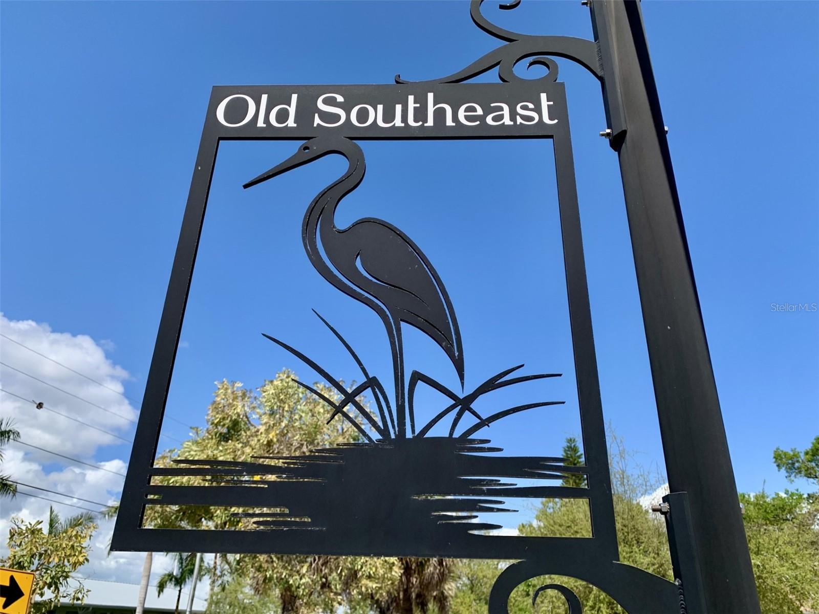 BAYBORO - Residential Income