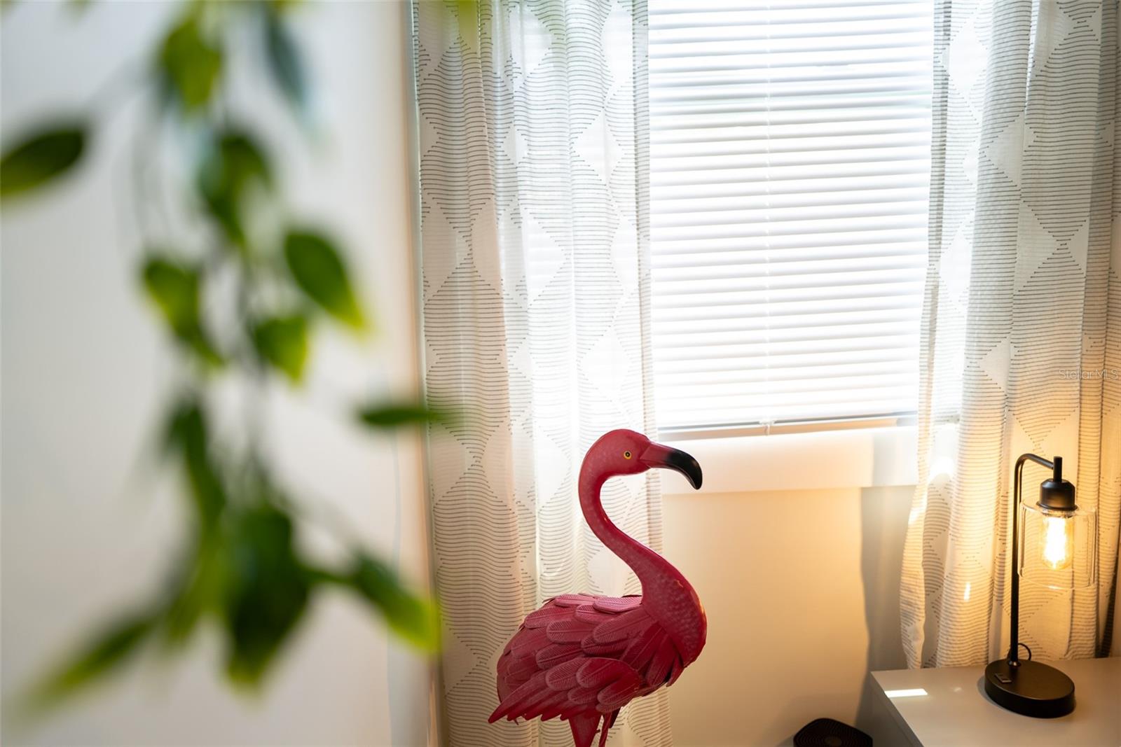 BAYBORO - Residential Income