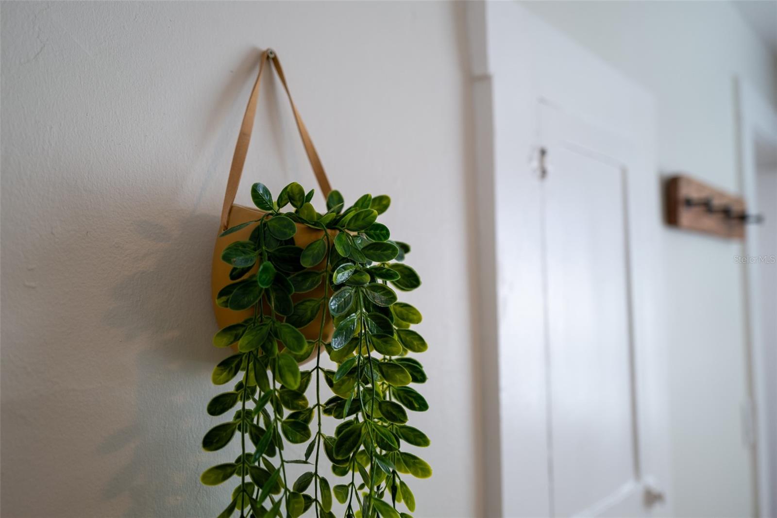 BAYBORO - Residential Income